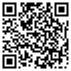QR Code for Cowtown Rover in Fort Worth, TX 76107