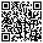 QR Code for Cox Calvin O - in Dumas, TX 79029