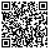 QR Code for Cpa Glenette Cox in Greenville, TX 75402