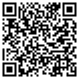 QR Code for CPCR Technology Solutions in Lubbock, TX 79413