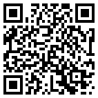 QR Code for Creaditech in Mckinney, TX 75070