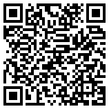 QR Code for Creative Child Learning Arts Academy in Killeen, TX 76543