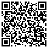 QR Code for Creative Memories in Hurst, TX 76053