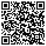 QR Code for Creative Merchant Solutions in Irving, TX 75062