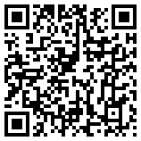 QR Code for Creative Photography in Houston, TX 77058