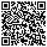 QR Code for Creative World School At in Frisco, TX 75035