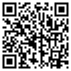 QR Code for Crest Tailor in Dallas, TX 75214