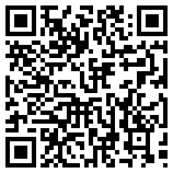 QR Code for Cricket in Alice, TX 78332