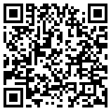 QR Code for Cricket Authorized Agent in Center, TX 75935