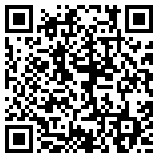 QR Code for Cricket Authorized Agent in Princeton, TX 75407