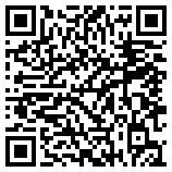 QR Code for Cricket in Pearland, TX 77581