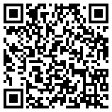 QR Code for Cricket Wireless in El Paso, TX 79925