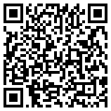 QR Code for Cricket Wireless in CONVERSE, TX 78109