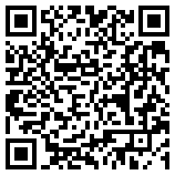 QR Code for Crown Chiropractic in Laredo, TX 78043