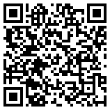 QR Code for Crown Cleaners in Wylie, TX 75098