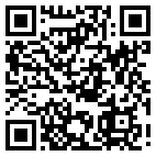 QR Code for CSGO Dreampot in Victoria, TX 77904