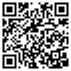 QR Code for Curves in Mexia, TX 76667