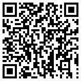 QR Code for Custom Flooring in Pearland, TX 77581