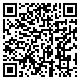 QR Code for Custom Stone Supply in Austin, TX 78745