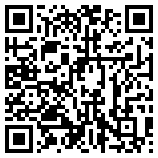 QR Code for CVS Caremark in Conroe, TX 77302