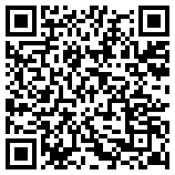 QR Code for DVB Construction in Conroe, TX 77304
