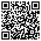 QR Code for Da Mustard Seed Cafe in Hawkins, TX 75765