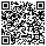 QR Code for Dafonte Medical Services in Houston, TX 77077