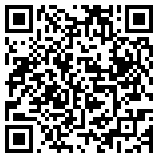 QR Code for Dairy Queen in Terrell, TX 75160