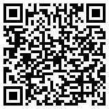 QR Code for Dairy Queen in Duncanville, TX 75116
