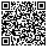 QR Code for Dale C Mcdonald DDS in San Angelo, TX 76901
