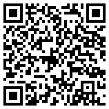 QR Code for Dancer Strong Academy in McKinney, TX 75069