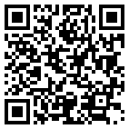 QR Code for Davis DC in Richardson, TX 75080