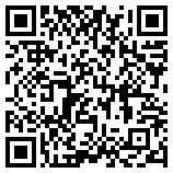 QR Code for Davis Financial Group in Dallas, TX 75240