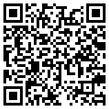 QR Code for Dawson County Mental Health Center - If Busy Dial in Lamesa, TX 79331