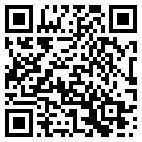 QR Code for Design Dca in Houston, TX 77070