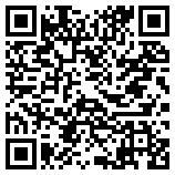 QR Code for Dce Construction in Houston, TX 77092