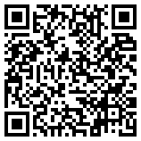 QR Code for DE Cillo Equine Clinic in Hempstead, TX 77445
