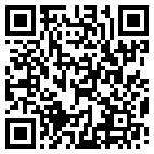 QR Code for Dedicated Moves in Carrollton, TX 75006