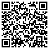 QR Code for Delta Bail Bonds in Irving, TX 75061