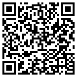 QR Code for Delta Locksmith in Irving, TX 75063
