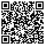 QR Code for Demlow Marketing in Houston, TX 77007