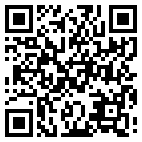QR Code for Demo Pro in Dallas, TX 75244