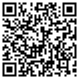 QR Code for Dent Blasters in Houston, TX 77069