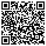 QR Code for Dentiq Dentistry in Houston, TX 77019