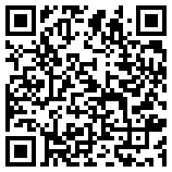 QR Code for County of Denton in The Colony, TX 75056