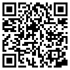 QR Code for Design Products in Carrollton, TX 75006