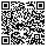 QR Code for Devon Energy in WASKOM, TX 75692