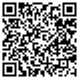 QR Code for Devon Energy in Ozona, TX 76943