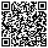 QR Code for Diamond M Storage in Lubbock, TX 79423