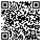 QR Code for Digital Document Systems in Georgetown, TX 78633